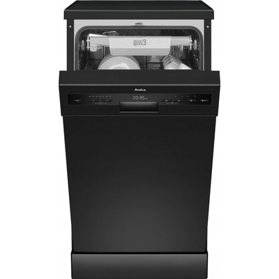 AMICA DFM46C8EOiBH