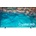 Samsung UE43BU8072