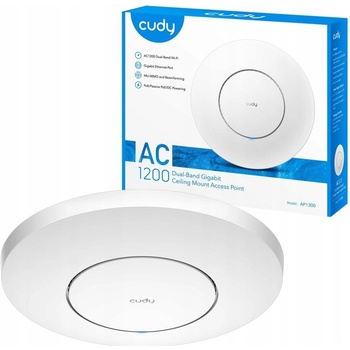 Cudy AP1300