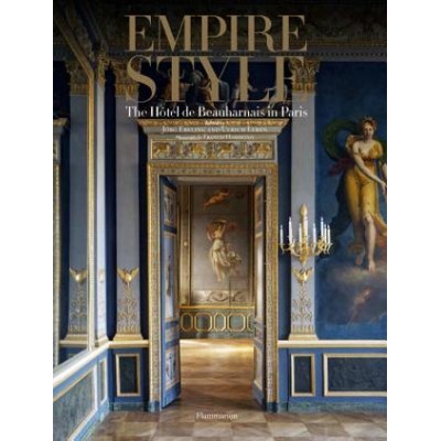Empire Style Leben Ulrich
