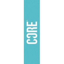 Core Classic tyrkysový Griptape