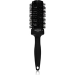 Balmain Hair Couture Round Brush 43 mm кръгла четка за коса