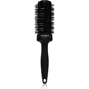 Balmain Hair Couture Round Brush 43 mm кръгла четка за коса