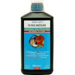 EASY LIFE Течен Филтрационен Медий 1000 ml