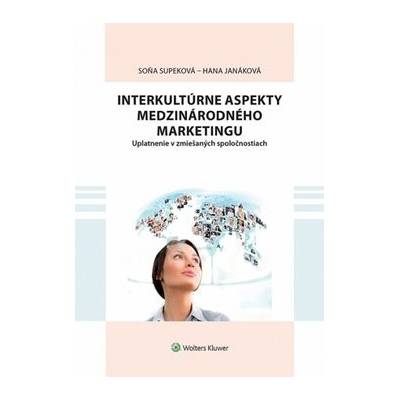 Interkultúrne aspekty medzinárodného marketingu
