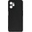 realme Силиконов калъф Soft Case за Realme C35 - Черен KP24307