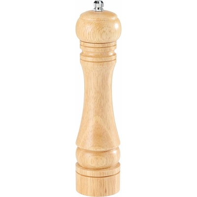 Stalgast 362415