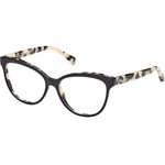 Max Mara MM5093 005