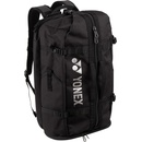 Yonex Gearlogic Backpack