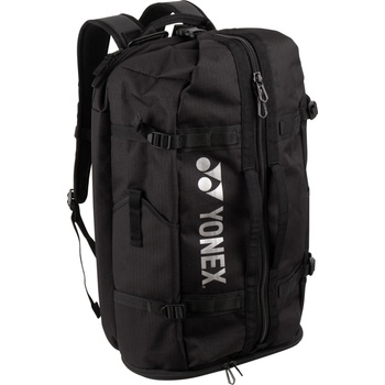 Yonex Gearlogic Backpack