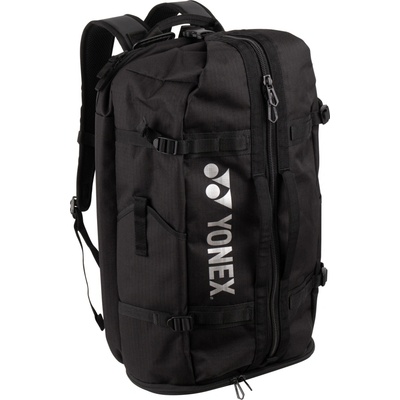 Yonex Gearlogic Backpack – Zboží Dáma