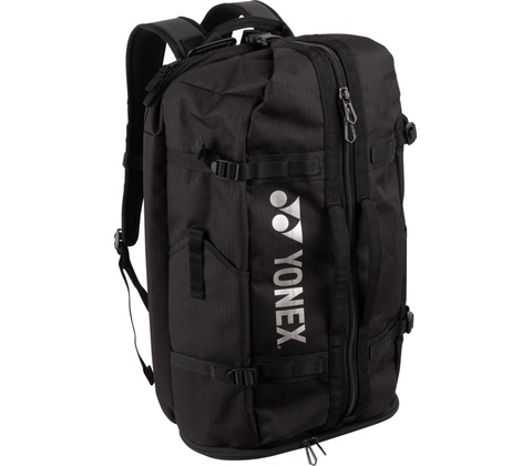 Yonex Gearlogic Backpack
