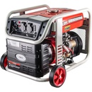 Raider RD-GG13 (090109)