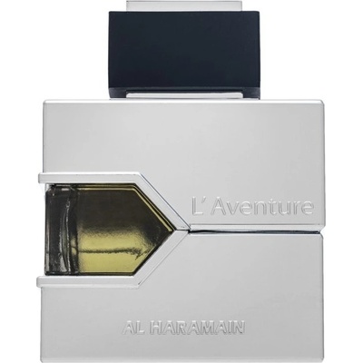 Al Haramain L'Aventure parfémovaná voda pánská 30 ml