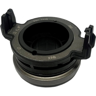 Vysouvací ložisko SKF VKC 2239