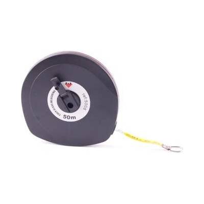 TES 101985 50m