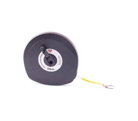 TES 101985 50m