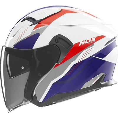 NOX N130 Myst 2025