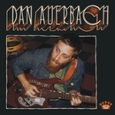 Keep It Hid - Dan Auerbach LP