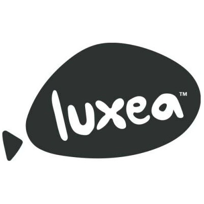 ACDSee LUXEA Pro Video Editor 8