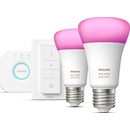 Philips Hue White And Color Ambiance 929002216806