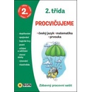 Procvičujeme 2. třída
