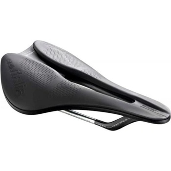 Selle Italia Седалка Selle Italia X Superflow