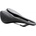 Selle Italia Седалка Selle Italia X Superflow