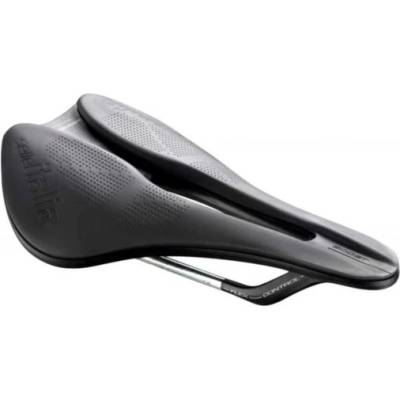 Selle Italia Седалка SELLE ITALIA X Superflow