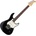 Yamaha Pacifica Standard Plus BL Black