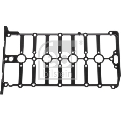 FEBI BILSTEIN Tesnenie veka hlavy valcov 107642