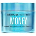 Color Wow Money Mask Маска за коса дамски 215ml
