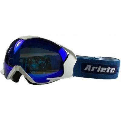 Ariete MANTIS POLERIX