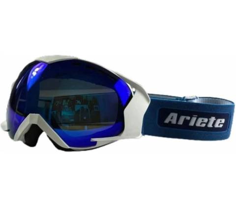 Ariete MANTIS POLERIX