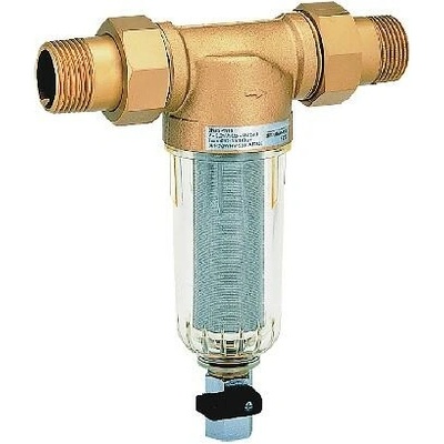 Honeywell Home FF06-1AA
