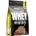 Hero. Lab Instant Whey Protein, шоколад и ядки, 750 g, Hero. Lab