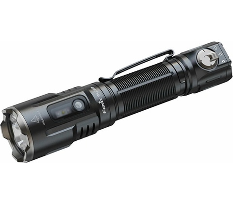 Fenix TK25R