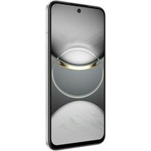 TECNO SPARK 30C 4GB/128GB Orbit White