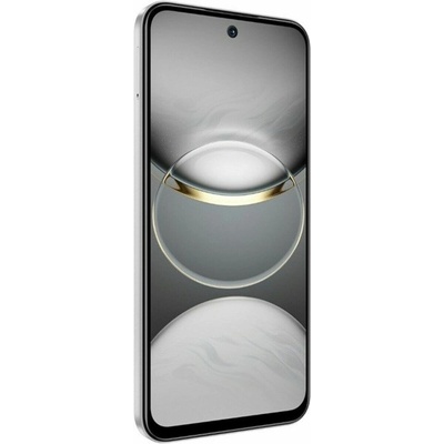 TECNO SPARK 30C 4GB/128GB Orbit White