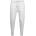 Ralph Lauren Анцуг Polo Ralph Lauren Mens Jersey Jogging Bottoms - Heather Grey / Navy