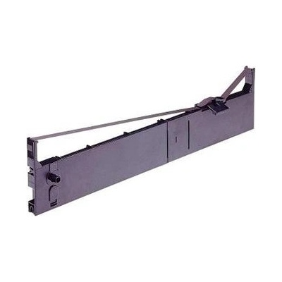 alt. páska wecare ARMOR pre EPSON LQ-2170/2080/2070/2180 (S015086) (F56416)