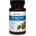 Biovea Cinnamon Organic 300mg - Канела | 60 caps (8448)