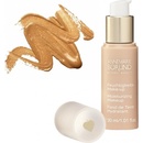 Annemarie Börlind Moisturizing Make-up Hazel 30 ml