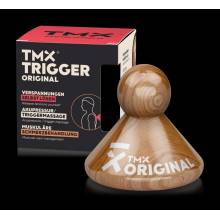 TMX Trigger Original Trigger-tool