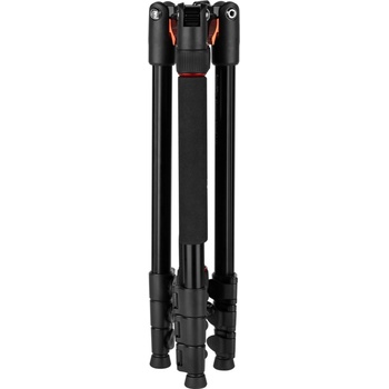 SmallRig T-10