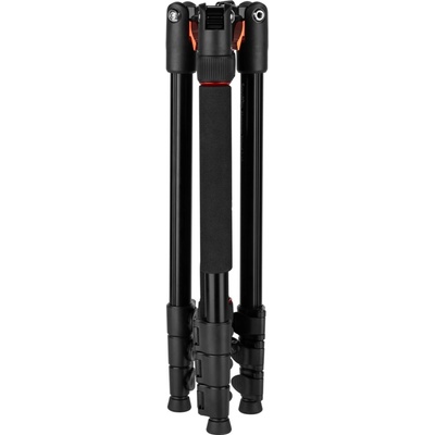 SmallRig T-10