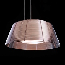 Deko-Light 342031