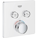 GROHE SmartControl 29156LS0