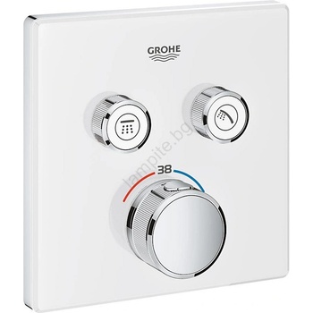 GROHE SmartControl 29156LS0