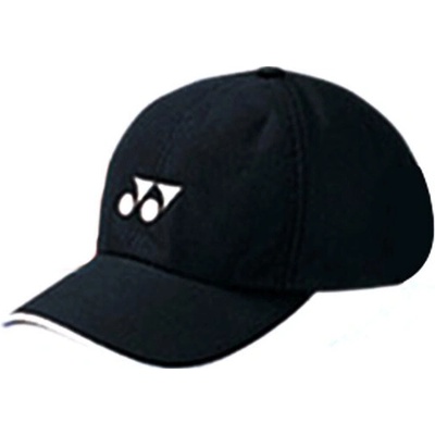 Yonex AC 341 Black